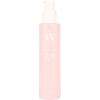 Ida Warg Soothing Rich Infused Cleansing Oil 125 ml thumbnail 1