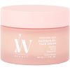 Ida Warg Soothing Rich Water-in-oil Face Cream 50 ml thumbnail 1