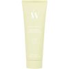 Ida Warg Ultra-Hydration Aqua-Boost Cleansing Gel 125 ml thumbnail 1
