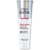 Loreal Paris Elvital Bond Repair Conditioner 150 ml thumbnail 1