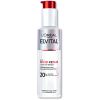 Loreal Paris Elvital Bond Repair Leave-in Serum 150 ml thumbnail 1