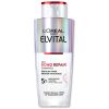 Loreal Paris Elvital Bond Repair Shampoo 200 ml thumbnail 1