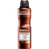 Loreal Paris Men Expert Barber Club 48H Protective Body Spray 150 thumbnail 1