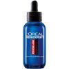 Loreal Paris Men Expert Power Age Serum 30 ml thumbnail 1