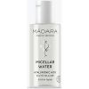 Madara Micellar Water 50 ml thumbnail 1