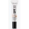 Madara Plant Stem Cell Age-Defying Face Sunscreen SPF 30 10 ml thumbnail 1