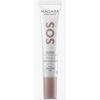 Madara SOS Hydra Recharge Cream 15 ml thumbnail 1