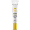 Madara Vitamin C Illuminating Recovery Cream 15 ml thumbnail 1
