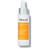 Murad Environmental Shield Correct &amp; Protect Serum SPF 45 30 ml thumbnail 1