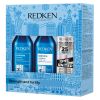 Redken Extreme Holiday Gift Set thumbnail 1
