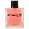 Salming Fire on Ice EdT 100 ml thumbnail 1
