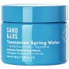 Sand & Sky Tasmanian Spring Water Intense Hydrating Mask 50 g thumbnail 1