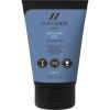 ShaveSafe Man Shaving Gel 100 ml thumbnail 1