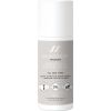 ShaveSafe Woman Bikini Line Repair Cream 50 ml thumbnail 1