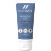 ShaveSafe Woman Shaving Gel 100 ml thumbnail 1