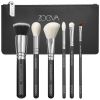 ZOEVA The Essential Brush Set thumbnail 1