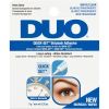 Ardell DUO Lash Adhesive Quick-set Clear thumbnail 1