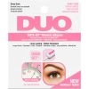 Ardell DUO Lash Adhesive Quick-set Dark thumbnail 1