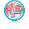 Dirty Works Bahama Balm-a Coconut Body Balm 200 ml thumbnail 1