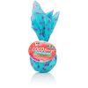 Dirty Works Coco-Bango Coconut Bath Bomb 150 g thumbnail 1