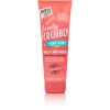 Dirty Works Lovely Scrubbly Body Scrub 250 ml thumbnail 1