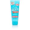 Dirty Works Smooth Walker Foot Butter 125 ml thumbnail 1