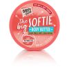 Dirty Works The Big Softie Body Butter 400 ml thumbnail 1