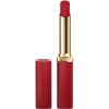 Loreal Paris Color Riche Intense Volume Matte Lipstick 300 Rouge thumbnail 1