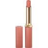 Loreal Paris Color Riche Intense Volume Matte Lipstick 500 Beige thumbnail 1