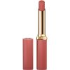 Loreal Paris Color Riche Intense Volume Matte Lipstick 600 Nude A thumbnail 1