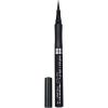 Loreal Paris Infaillible Grip 24H Precision Felt Eyeliner 01 Blac thumbnail 1