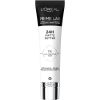 Loreal Paris Prime Lab Advanced Derm Primer 24H Matte Setter thumbnail 1