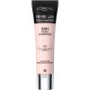 Loreal Paris Prime Lab Advanced Derm Primer 24H Pore Minimizer thumbnail 1