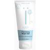 NAÏF Baby &amp; Kids Cleansing Wash Gel 200 ml thumbnail 1