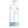 NAÏF Baby &amp; Kids Cleansing Wash Gel 500 ml thumbnail 1