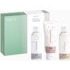 NAÏF Baby &amp; Kids Newborn Essentials thumbnail 1