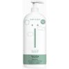 NAÏF Baby &amp; Kids Nourishing Shampoo 500 ml thumbnail 1