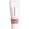 NAÏF Baby &amp; Kids Nurturing Cream 75 ml thumbnail 1