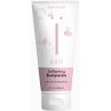 NAÏF Baby & Kids Softening Body Lotion 200 ml thumbnail 1