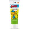Sensodyne Bamse Kids Toothpaste 75 ml thumbnail 1