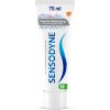 Sensodyne Gentle Whitening Toothpaste 75 ml thumbnail 1