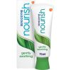 Sensodyne Nourish Gently Soothing Toothpaste 75 ml thumbnail 1