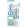 Sensodyne ProEmalj Daily Protection Toothpaste 75 ml thumbnail 1