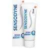 Sensodyne Repair &amp; Protect Toothpaste 75 ml thumbnail 1