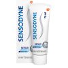 Sensodyne Repair &amp; Protect Whitening Toothpaste 75 ml thumbnail 1