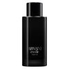 Armani Code Parfum 125ml thumbnail 1