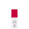 Drunk Elephant A-Passioni Retinol Cream (Various Sizes) - 10ml thumbnail 1