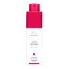Drunk Elephant A-Passioni Retinol Cream (Various Sizes) - 30ml thumbnail 1