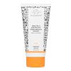 Drunk Elephant Beste No. 9 Jelly Cleanser (Various Sizes) - 150ml thumbnail 1