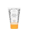 Drunk Elephant Beste No. 9 Jelly Cleanser (Various Sizes) - 60ml thumbnail 1